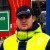 george0707