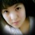 moshenica_0195