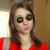 darenka_95