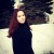 iskazhieva_lyaisan