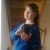 tika_1995