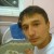 bek1995.ru