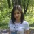 yana_danilyuk
